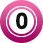 umqjqx8lila8jswzig5c.idtown12.com