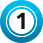 umqjqx8lila8jswzig5c.idtown12.com