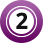 umqjqx8lila8jswzig5c.idtown12.com