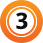 umqjqx8lila8jswzig5c.idtown12.com