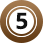 umqjqx8lila8jswzig5c.idtown12.com