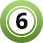 umqjqx8lila8jswzig5c.idtown12.com