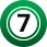umqjqx8lila8jswzig5c.idtown12.com