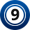 umqjqx8lila8jswzig5c.idtown12.com
