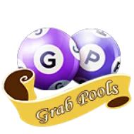 umqjqx8lila8jswzig5c.idtown12.com