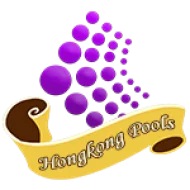 umqjqx8lila8jswzig5c.idtown12.com